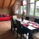 Fam. Unterberger * 巴德哥依斯恩