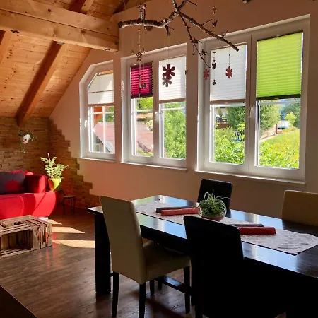 Fam. Unterberger Бад Гоисерн