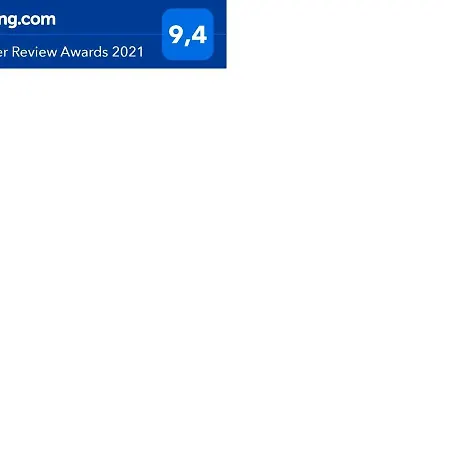 Διαμέρισμα Fam. Unterberger