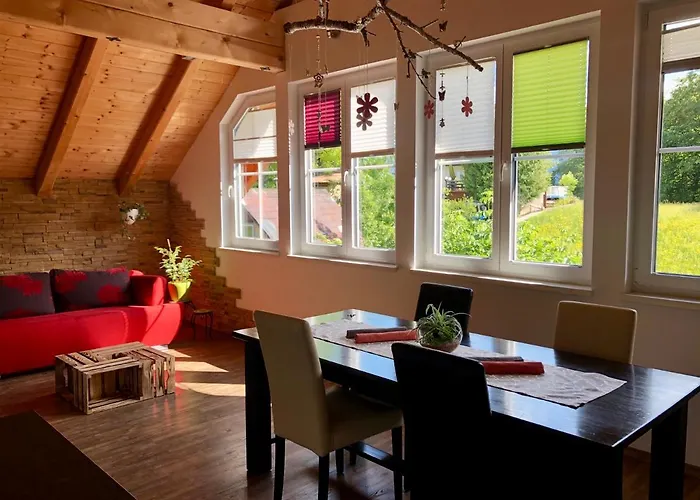 Fam. Unterberger باد غويسرن