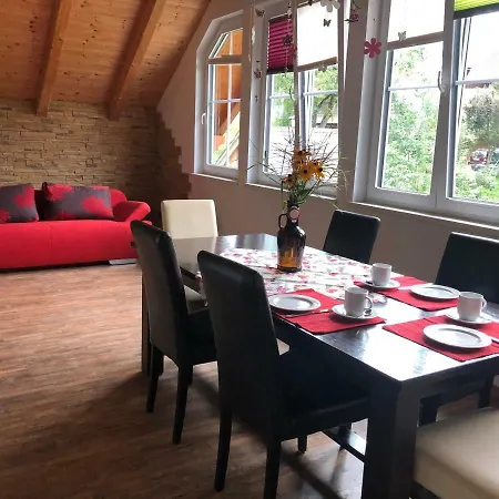 Fam. Unterberger * Bad Goisern